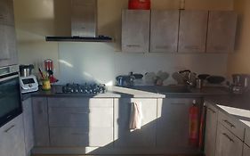 Chambre Au Calme Avec Cuisine Equipee Sur Demande En Supplement